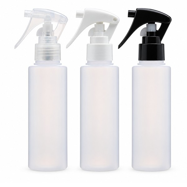 미니건 100ml 원색
