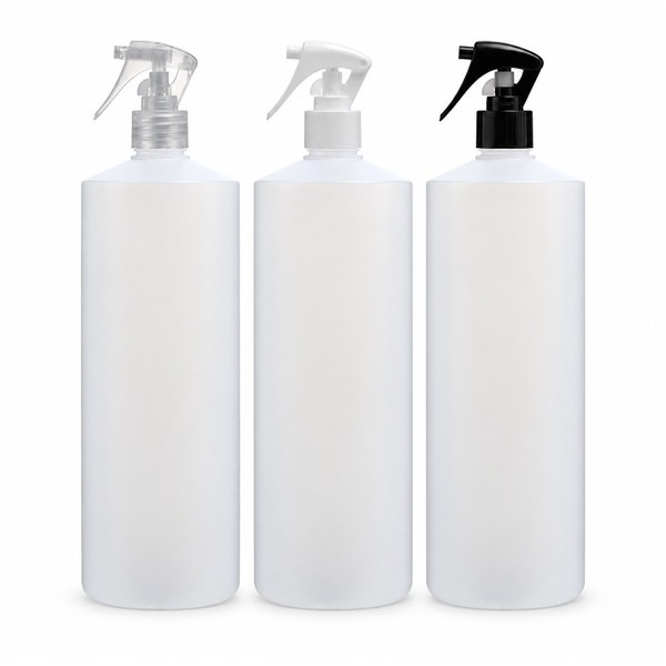 미니건 1,000ml 원색