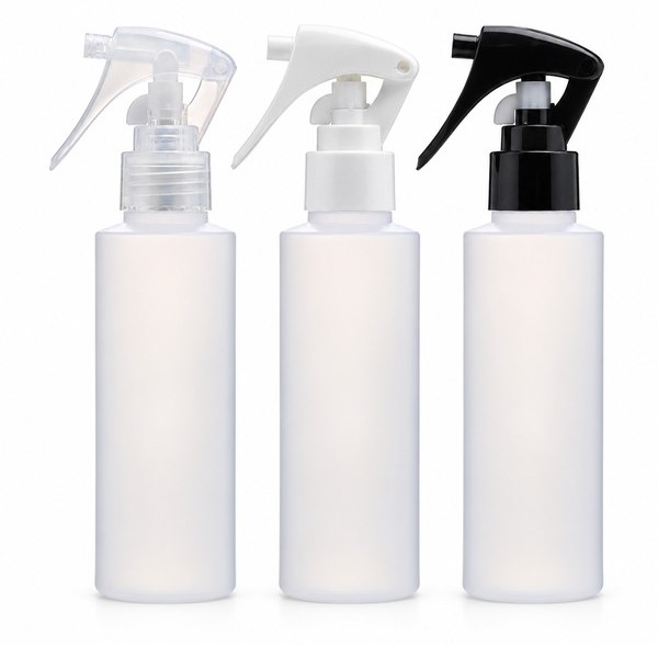 미니건 120ml 원색