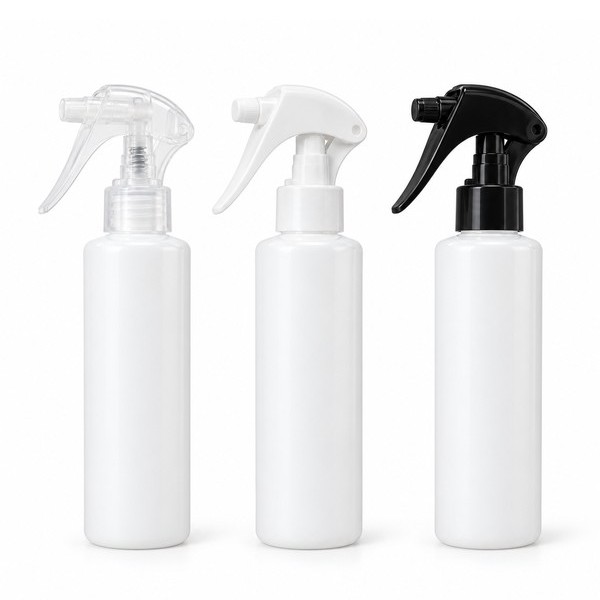 미니건 150ml 원색