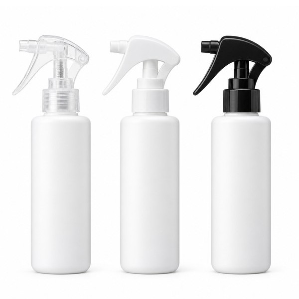 미니건 200ml 백색