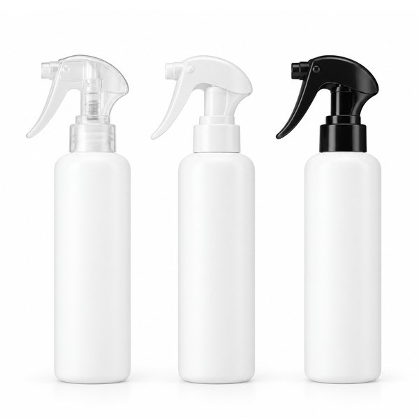미니건 200ml 원색