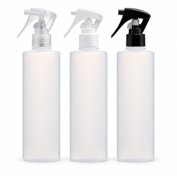 미니건 250ml 원색