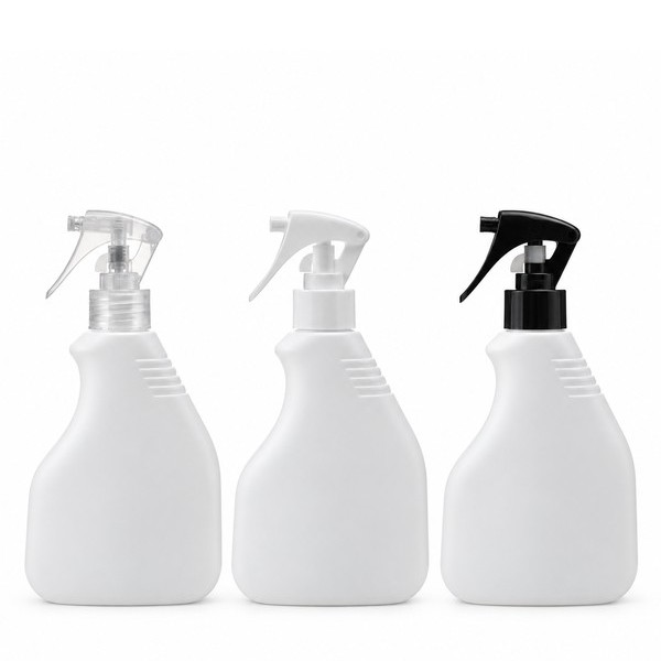 미니건 300ml H형 백색