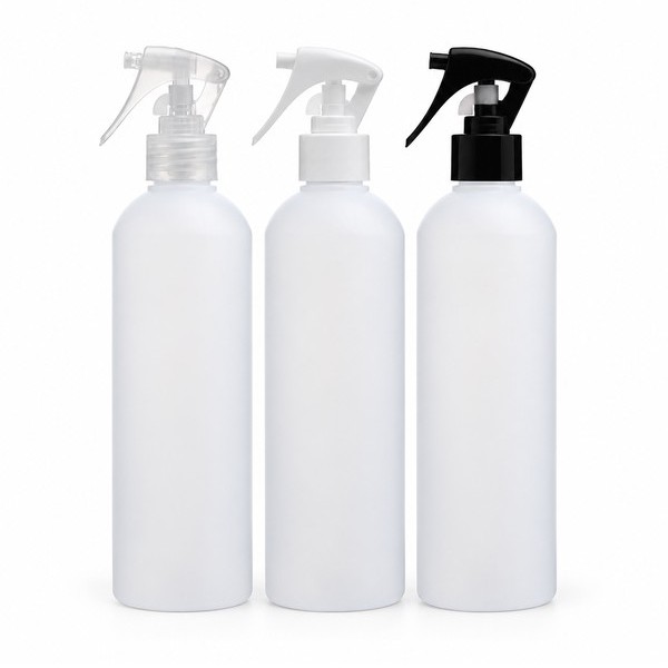 미니건 400ml 원색