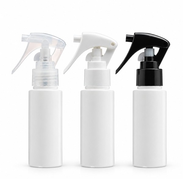 미니건 50ml 백색