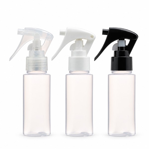 미니건 50ml 원색