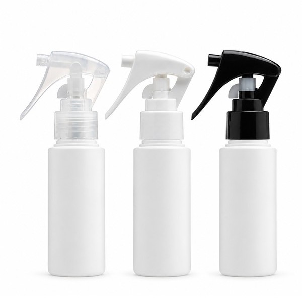 미니건 60ml 백색