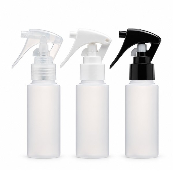 미니건 60ml 원색