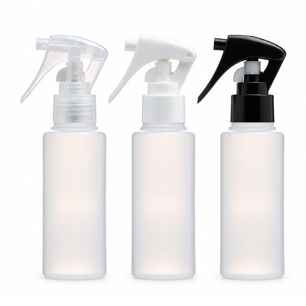 미니건 80ml 원색