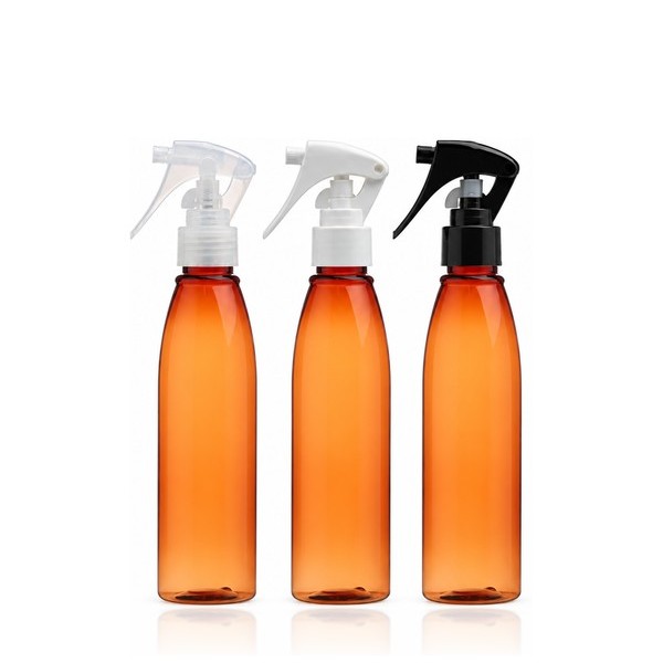 미니건 M 150ml 갈색