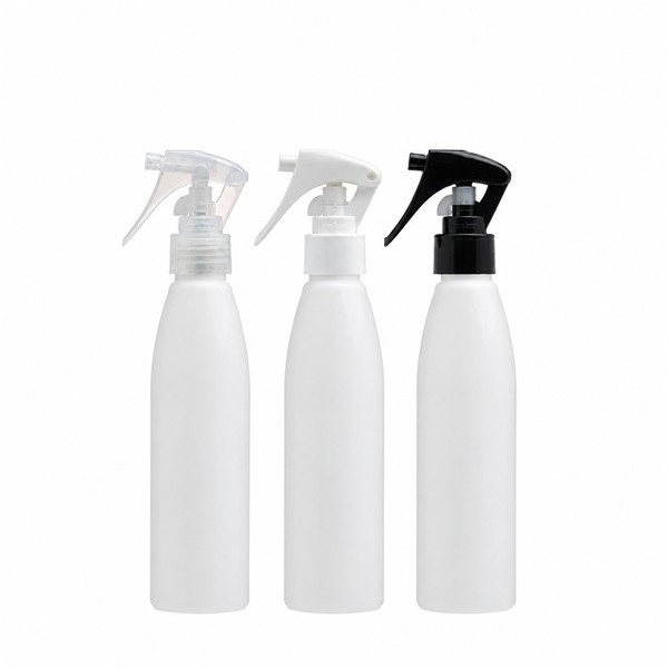 미니건 M 150ml 백색