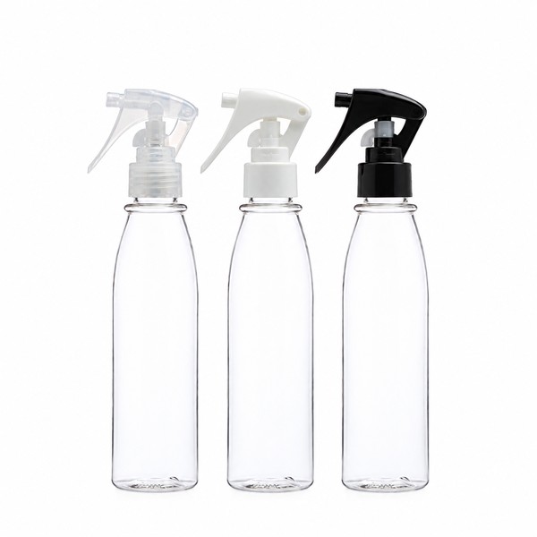 미니건 M 150ml 투명