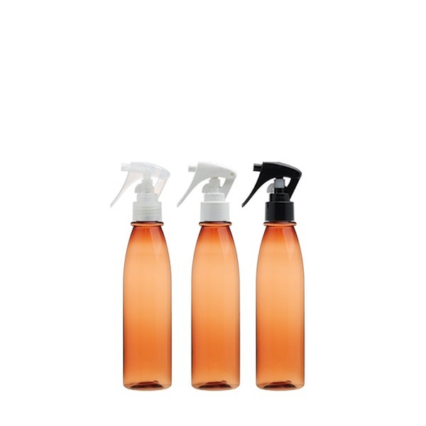 미니건 M 200ml 갈색