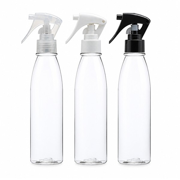 미니건 M 200ml 투명