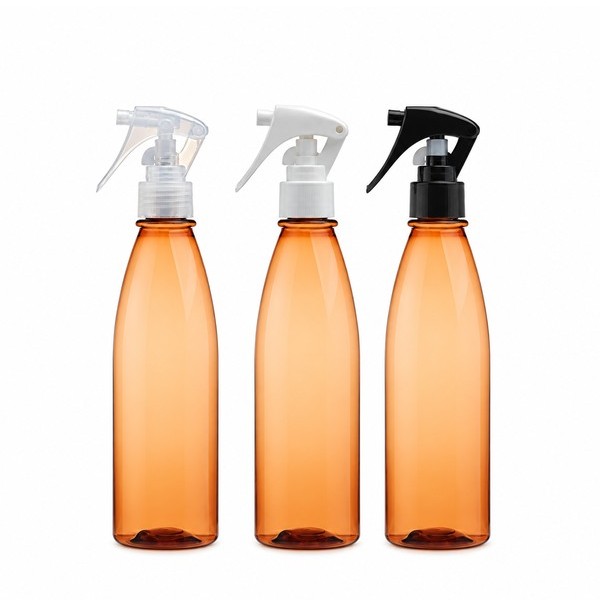 미니건 M 300ml 갈색