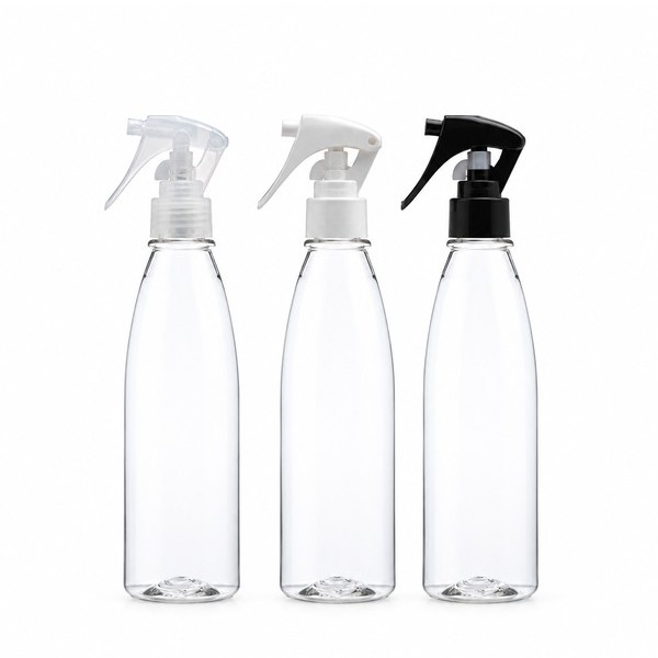 미니건 M 300ml 투명