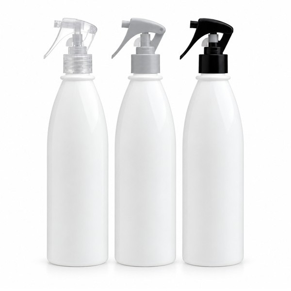 미니건 M 500ml 백색