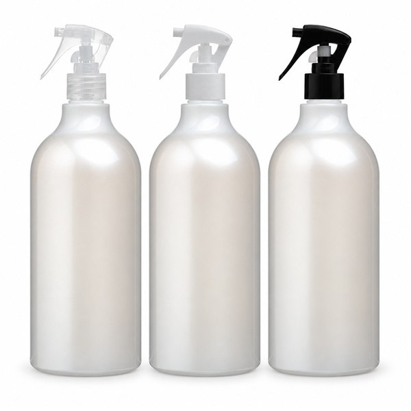 미니건 1,000ml 은펄