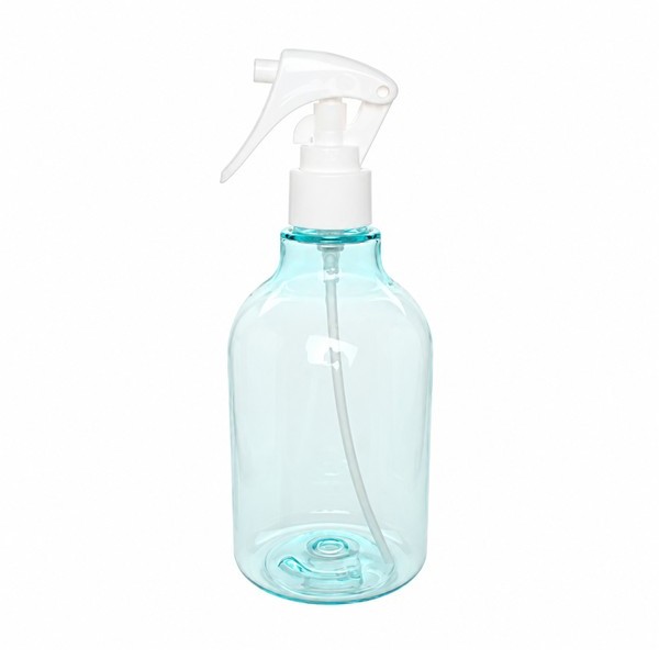 미니건 350ml 아쿠아