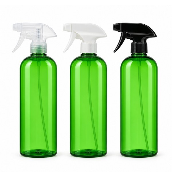 미니건 N 500ml 녹투