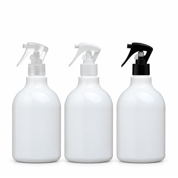 미니건 N 500ml 백색