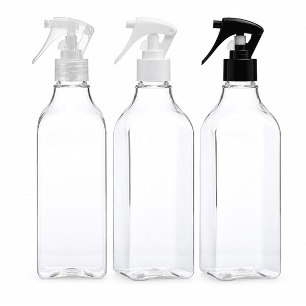 미니건 N 500ml 투명