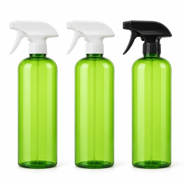 미니건 500ml 녹투