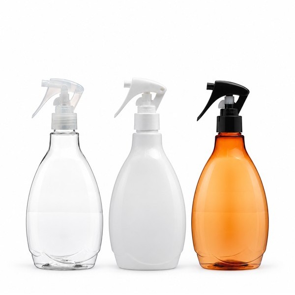 미니건 250ml