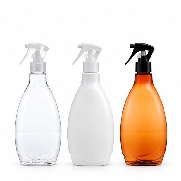 미니건 500ml