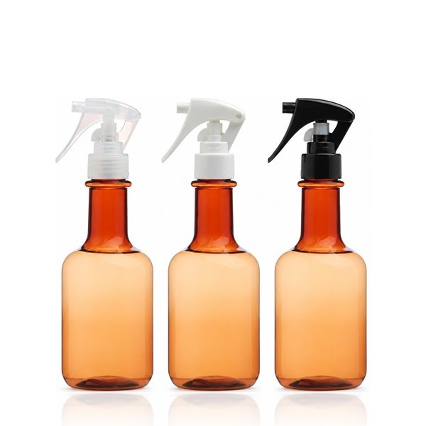 미니건 SA 200ml 갈색