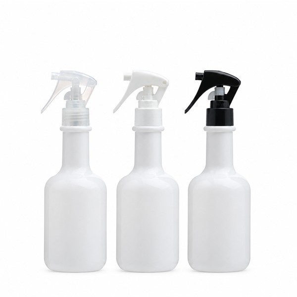 미니건 SA 200ml 백색