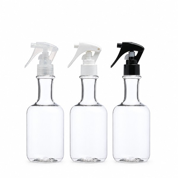 미니건 SA 200ml 투명