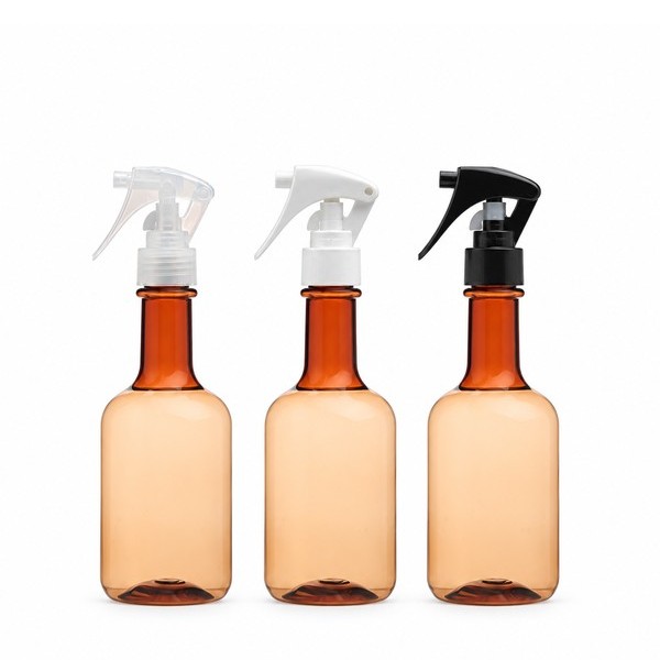 미니건 SA 300ml 갈색