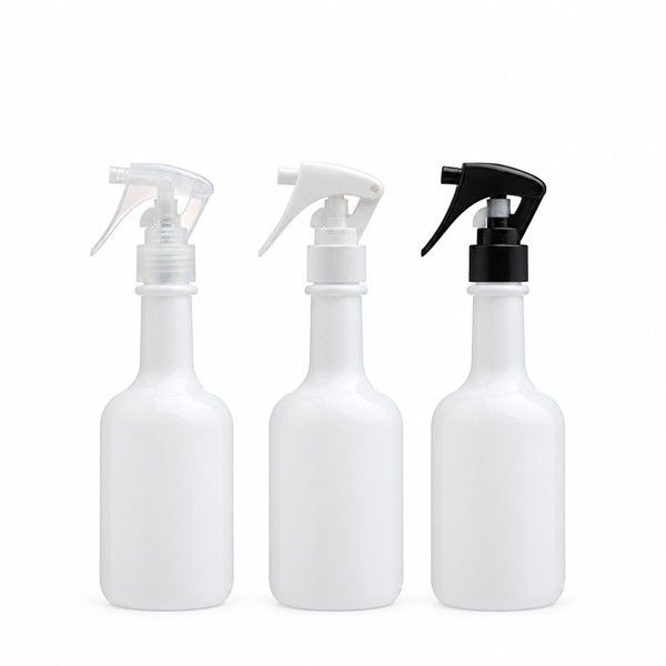 미니건 SA 300ml 백색