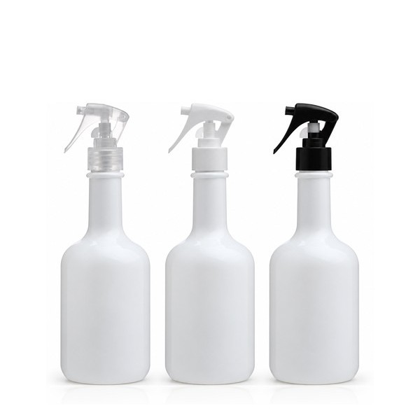 미니건 SA 500ml 백색