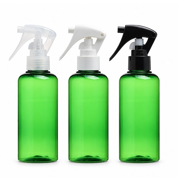 미니건 150ml 녹투