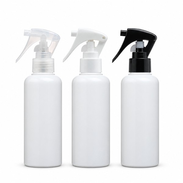 미니건 T 150ml 백색