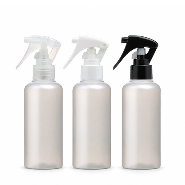 미니건 150ml 은펄