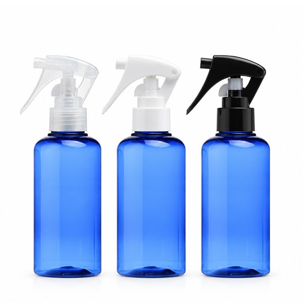 미니건 150ml 청투