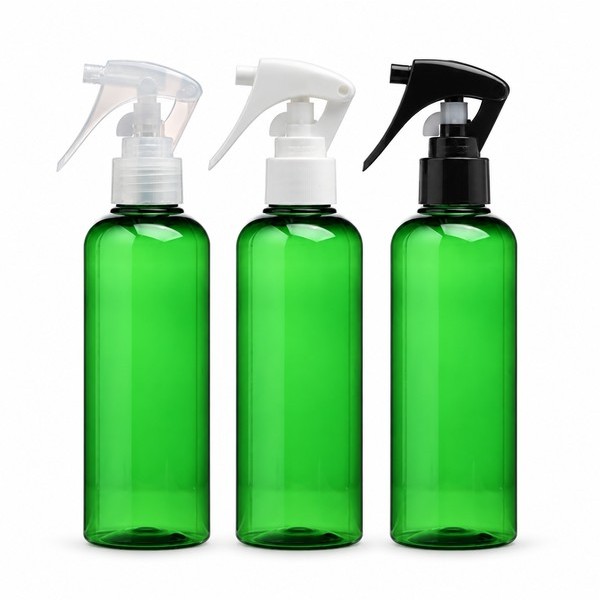 미니건 200ml 녹투