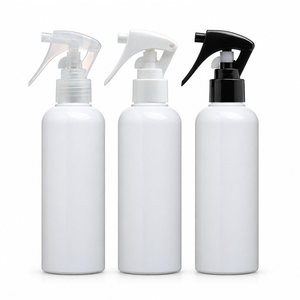 미니건 T 200ml 백색