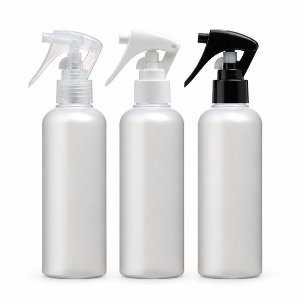 미니건 200ml 은펄