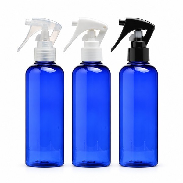 미니건 200ml 청투