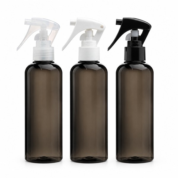 미니건 200ml 흑투