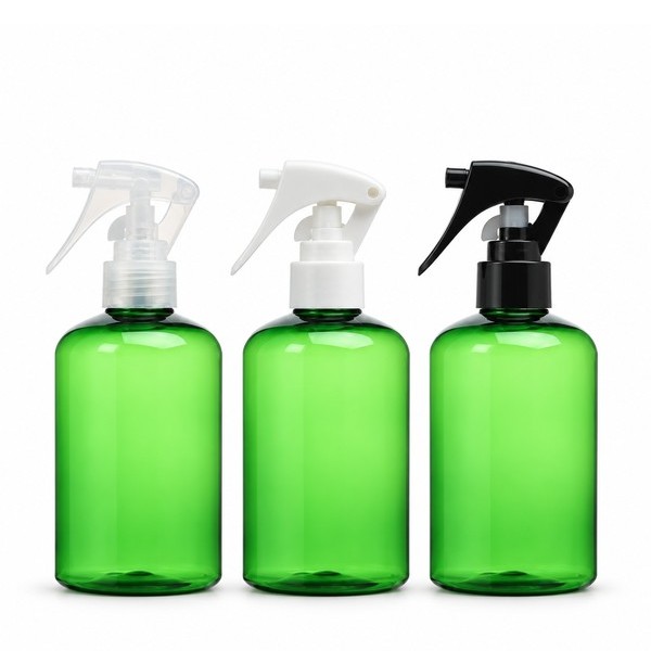 미니건 200ml 볼록 녹투