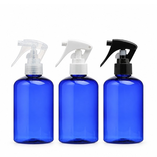 미니건 200ml 볼록 청투