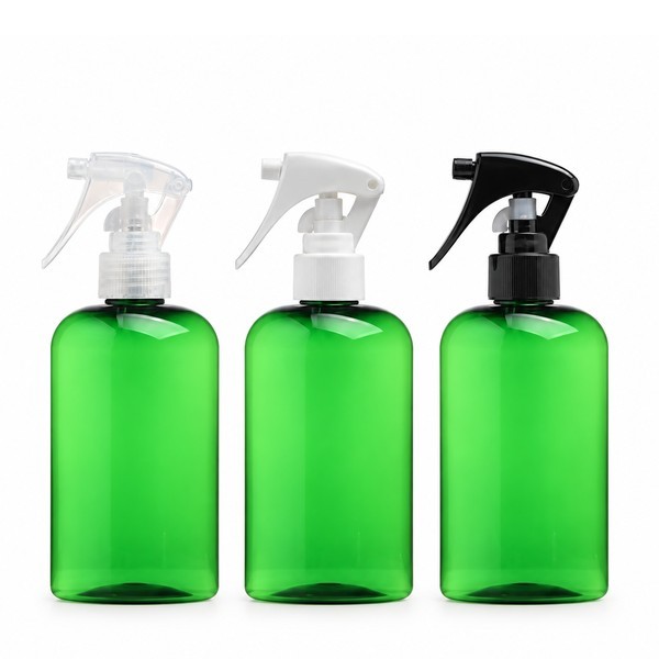 미니건 250ml 납작 녹투