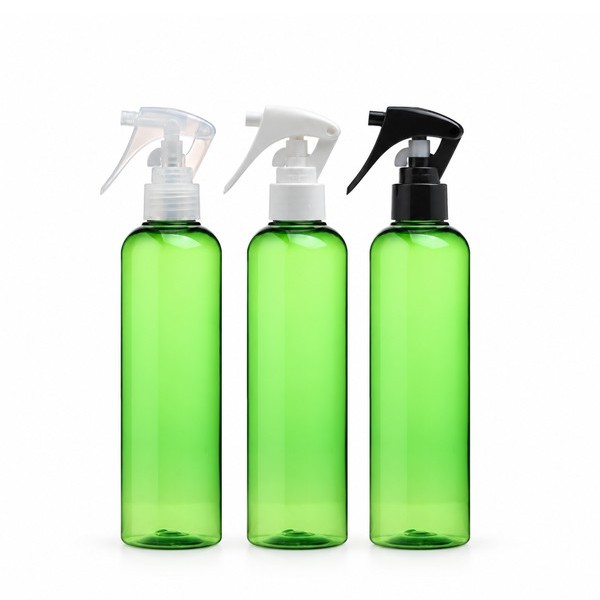미니건 250ml 녹투