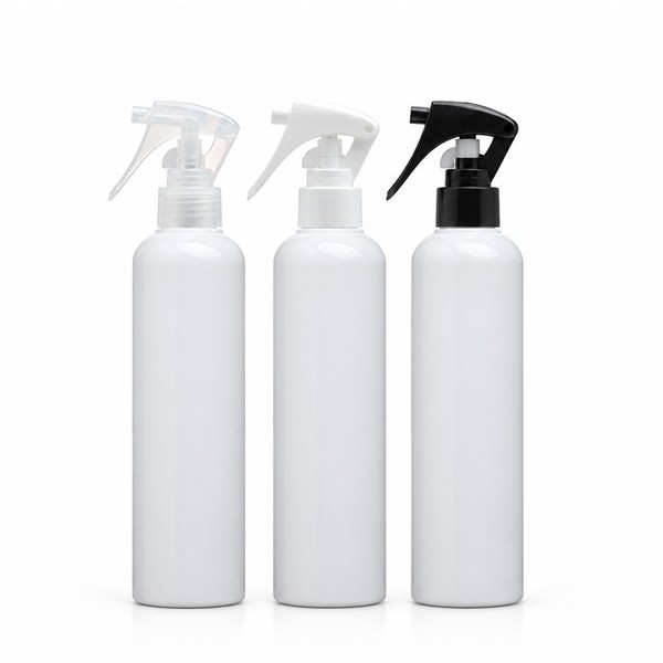 미니건 T 250ml 백색